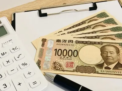 中古カメラ・レンズ買取の流れ④