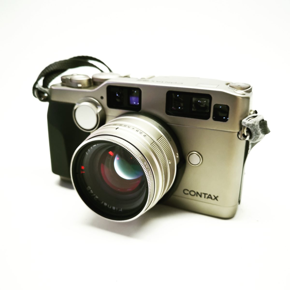 に*ー様 【中古】CONTAX G2 レンジファインダーカメラ carl zei IMG_20200604_154123_553.jpg
