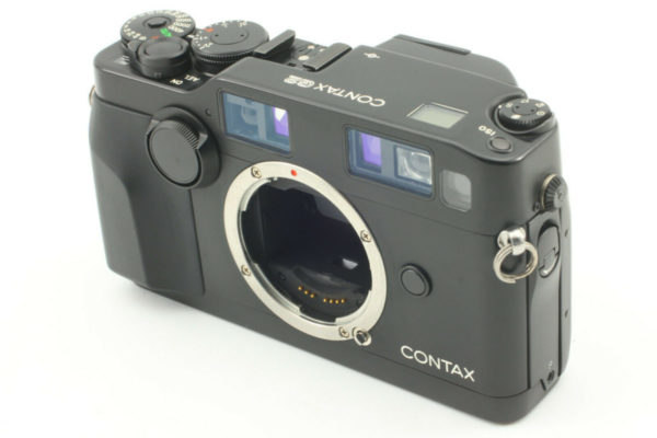 即発送可能】 CONTAX ONLY カールツアイスレンズ ZEISS２冊セット 