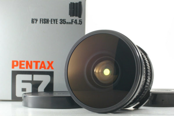 PENTAXが求めるもの | スタッフブログ | 札幌市の中古カメラ・レンズ 