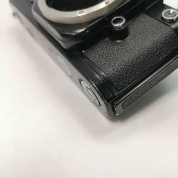 頑張れNikon!! | スタッフブログ | 札幌のカメラ買取専門店 頑張れNikon!! | スタッフブログ | 札幌のカメラ買取専門店
