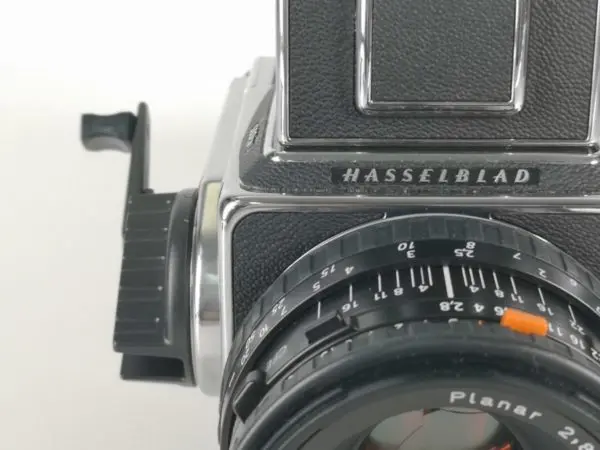 HASSELBLADの歴史と使い方を徹底解説！ | スタッフブログ | 札幌のカメラ買取・レンズ買取専門店エゾカメラ【出張買取・即日対応】