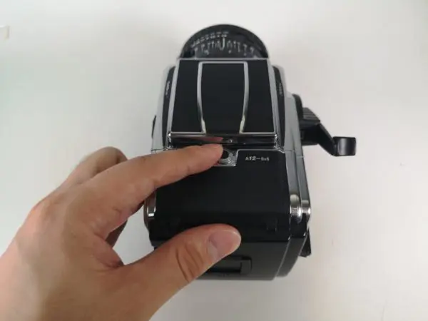 HASSELBLADの歴史と使い方を徹底解説！ | スタッフブログ | 札幌