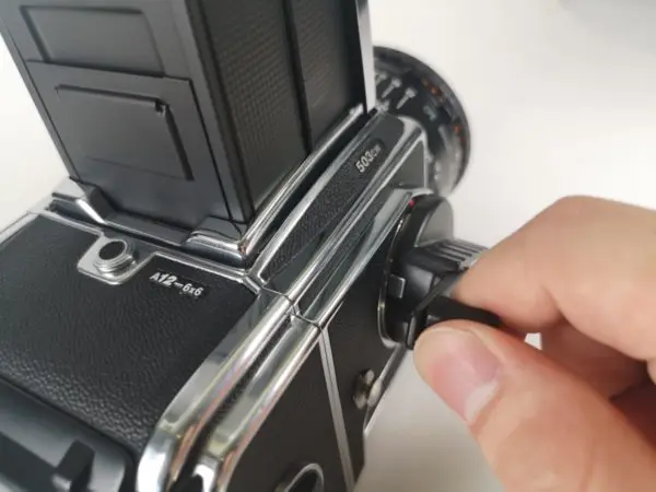 HASSELBLADの歴史と使い方を徹底解説！ | スタッフブログ | カメラ買取