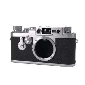 Leica