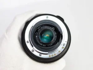 エゾカメラの出張買取の流れ