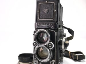 ROLLEIFLEX-2.8F-Planar-80mm-F2.8