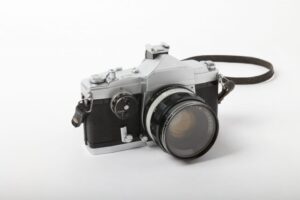 札幌 おすすめ フィルムカメラ買取店 フィルムカメラ