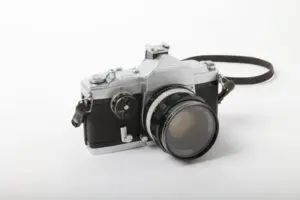 札幌でおすすめのフィルムカメラ買取店5選！高く売るためのコツも紹介