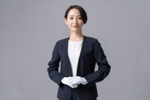 買取
