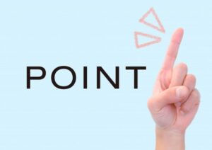 POINT