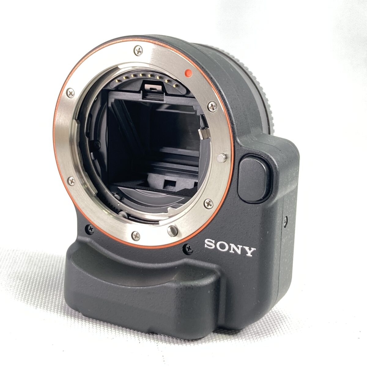 【SONY】LA-EA2