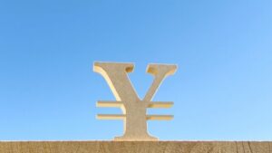 価値